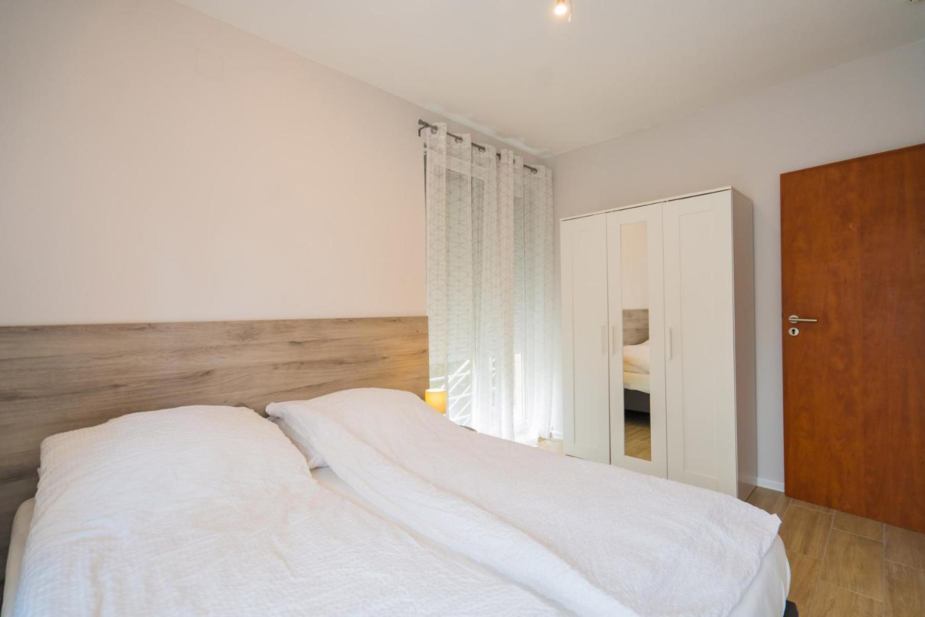 Riviera Apartmanhaz Siófok Exterior foto